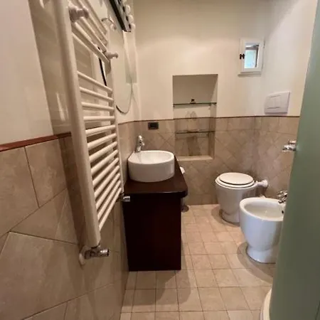 - 
