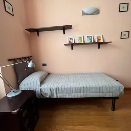 - 